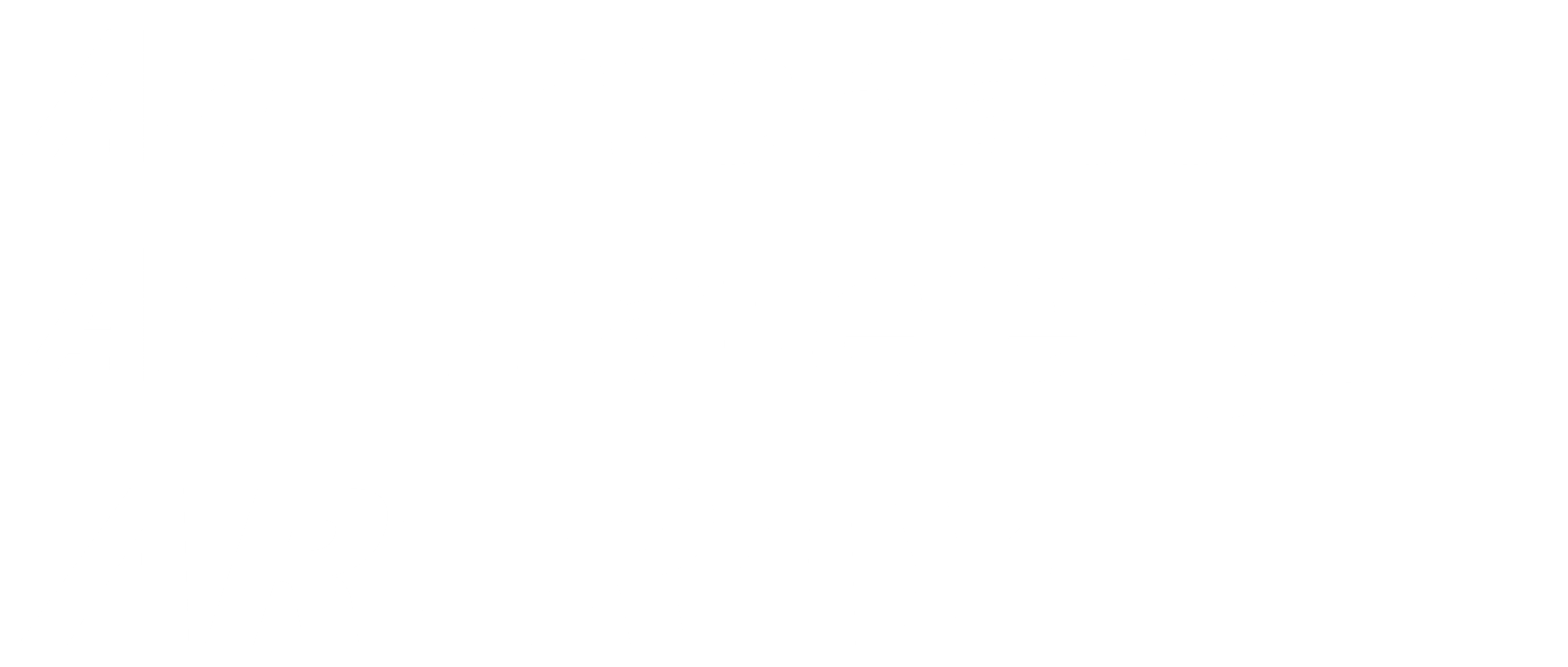 Any interface Any wavelength, ARTRAY!