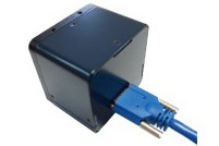 製品情報 | ARTCAM-MI-USB3シリーズ | 株式会社アートレイ