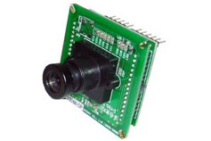 MRS-ARTRAY05 ARTRAY製組込専用カメラ ARTCAM-300MI MRS-ARTRAY05 ARTRAY製組込専用カメラ ARTCAM-300MIの通販 by