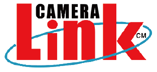 CameraLink
