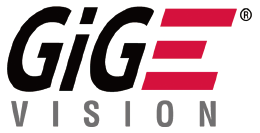GiGE vision