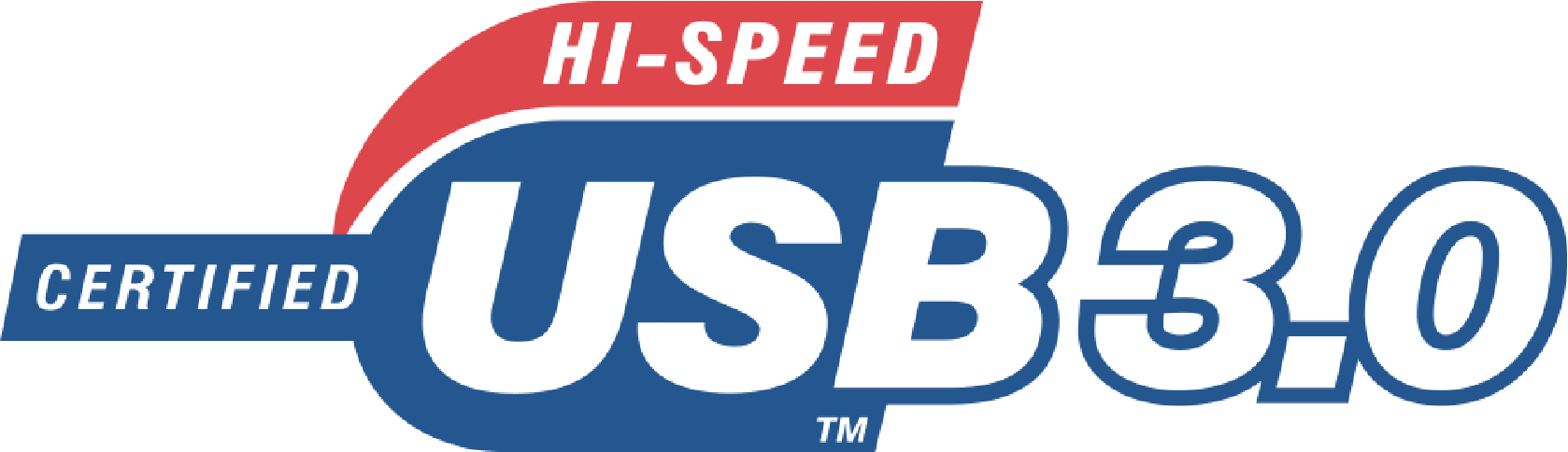 USB3.0