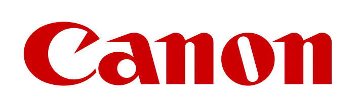 Canon