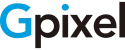 Gpixel