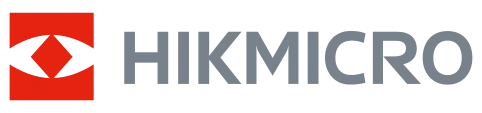 HIKMICRO