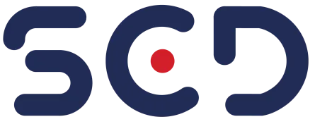 SCD