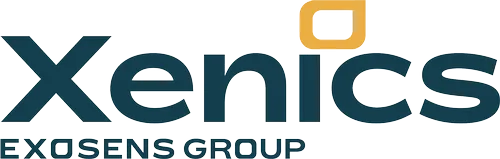 Xenics