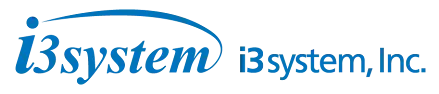 i3system