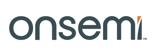 onsemi