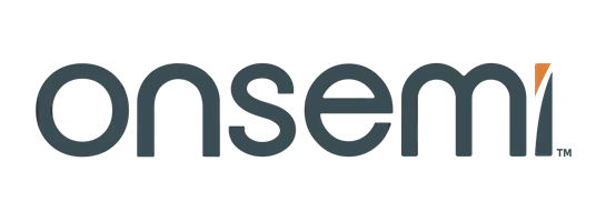 onsemi