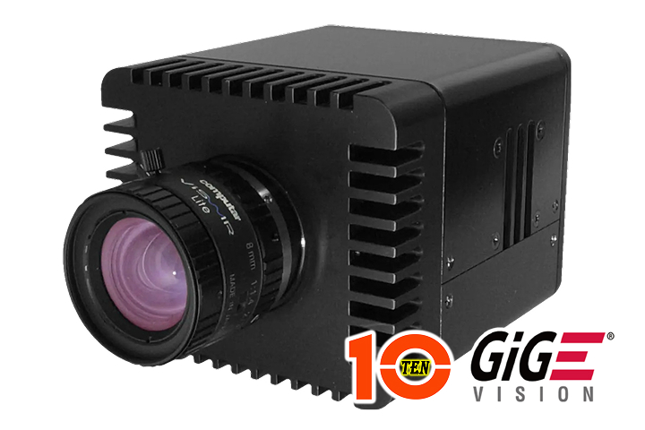 アートレイ USB2.0カメラ CMOS ARTCAM-1000MI-BW-WOM (白黒) 製品情報 | 1000万画素 超小型カメラ | 株式会社アートレイ