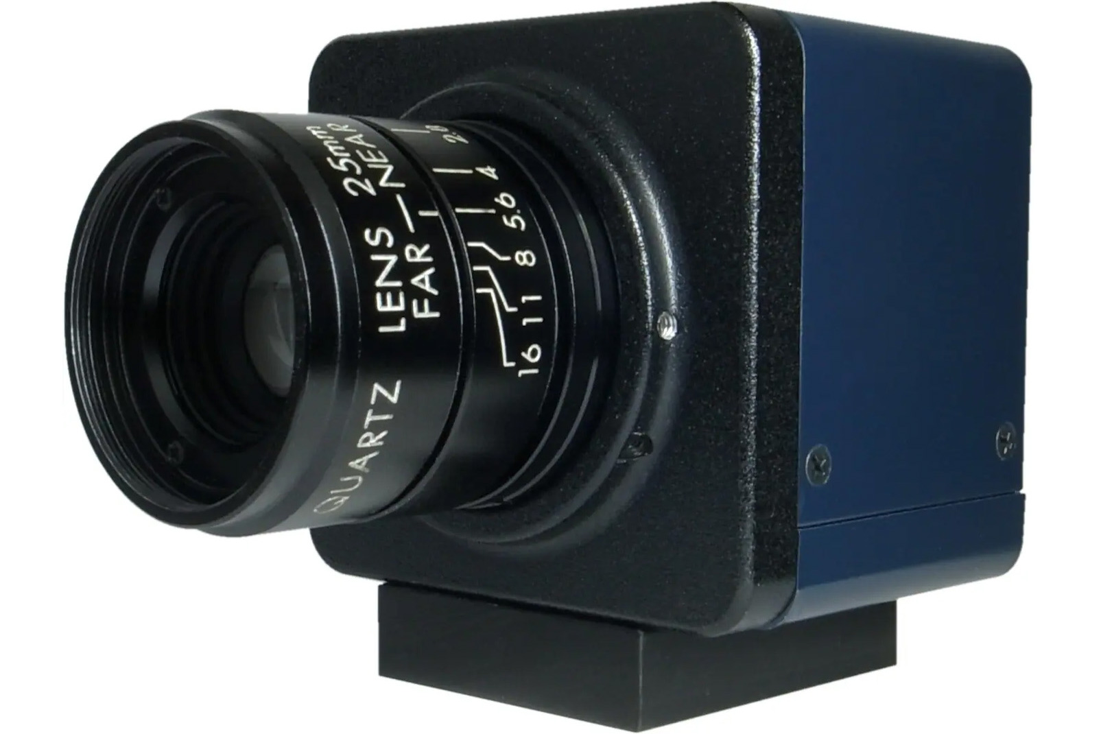USB3.0 Ultraviolet Camera ARTCAM-487UV