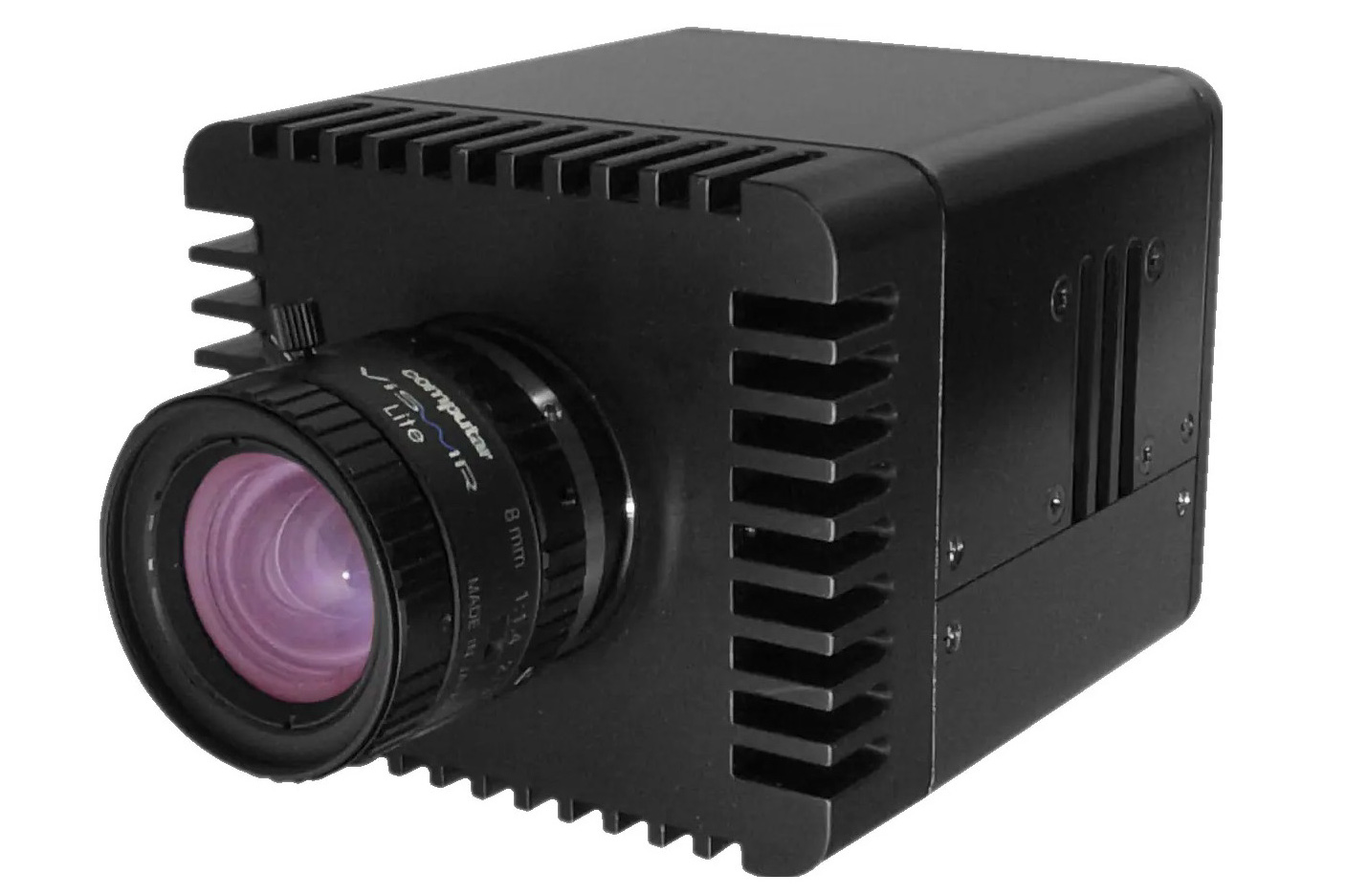 SWIR Cameras ARTCAM-992SWIR-TEC / 993SWIR-TEC