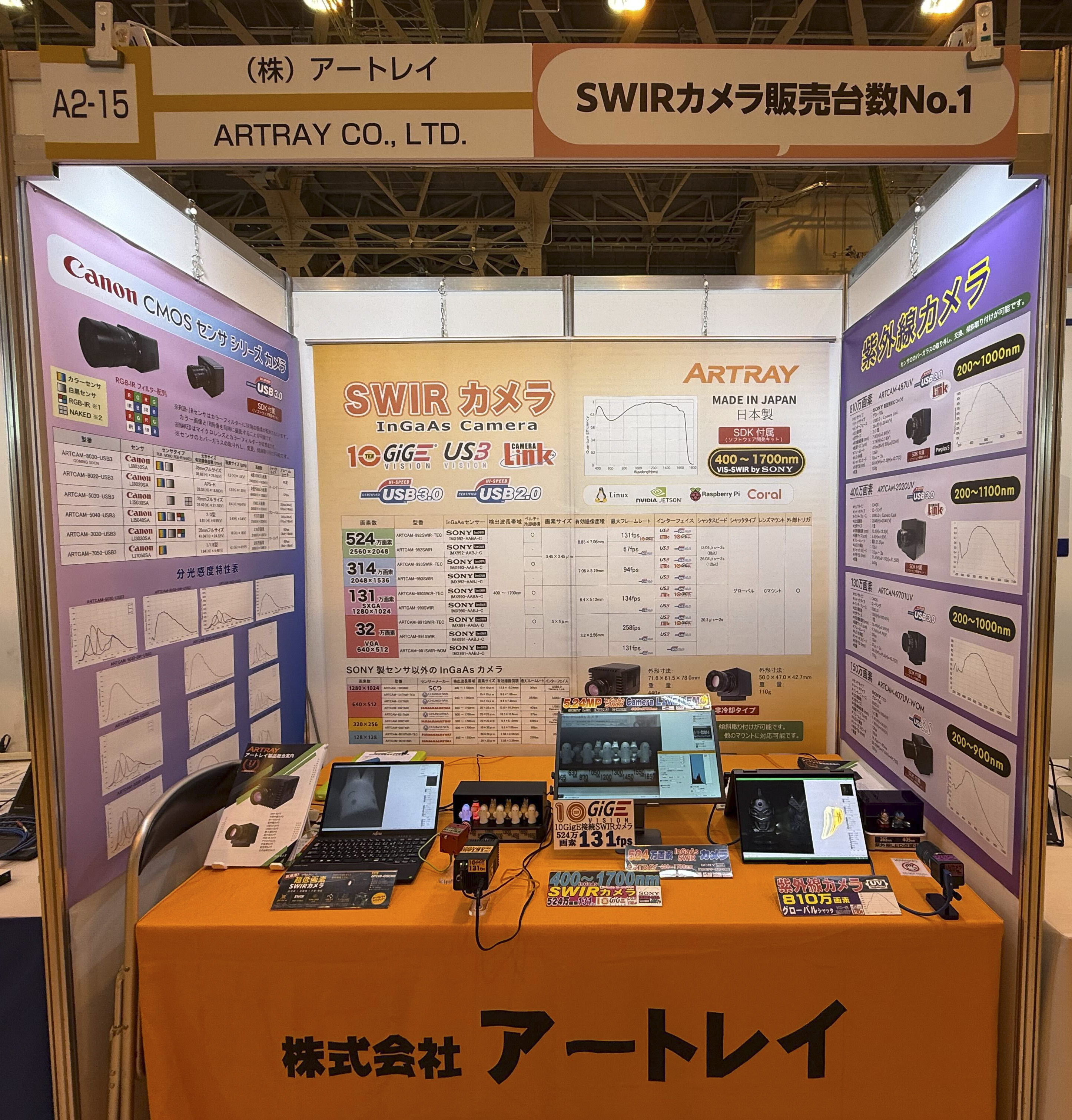 第87届 日本应用物理学会秋季学术会议
