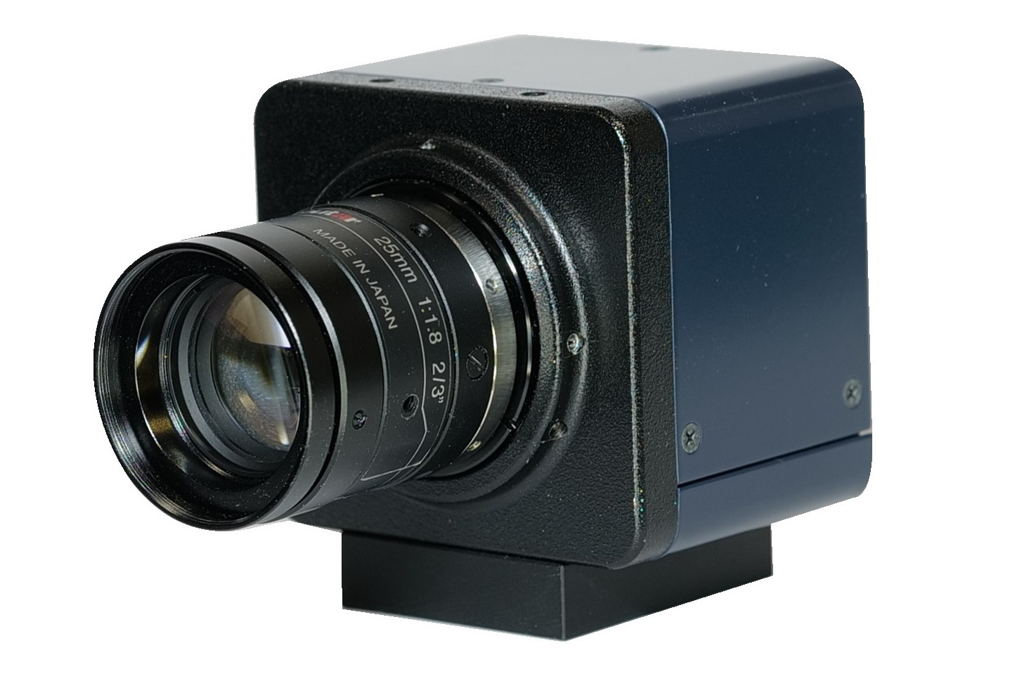 USB3.0 CMOS Camera ARTCAM-273IMX-USB3-T2