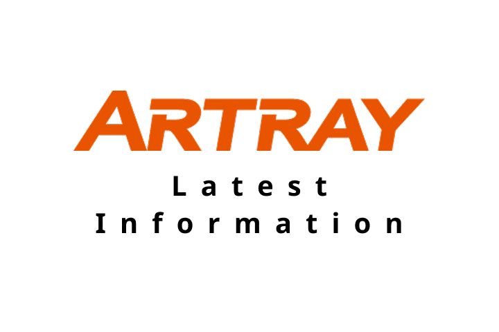 We have renewed our corporate website.